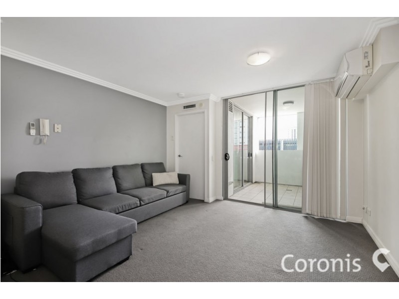 119/392 HAMILTON ROAD, Chermside QLD 4032