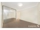 119/392 HAMILTON ROAD, Chermside QLD 4032