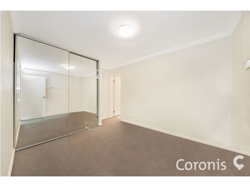 119/392 HAMILTON ROAD, Chermside QLD 4032