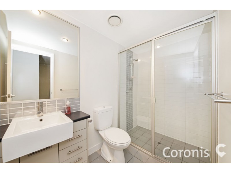 119/392 HAMILTON ROAD, Chermside QLD 4032