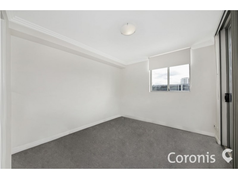 119/392 HAMILTON ROAD, Chermside QLD 4032