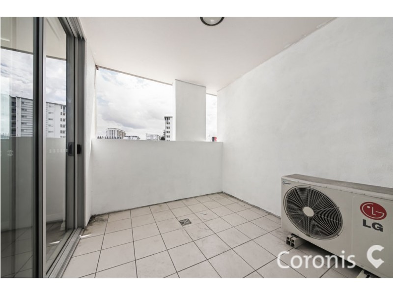 119/392 HAMILTON ROAD, Chermside QLD 4032