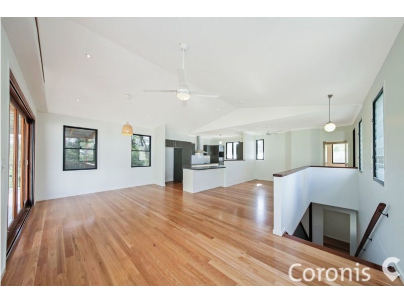 34 Pearse Street, Keperra QLD 4054