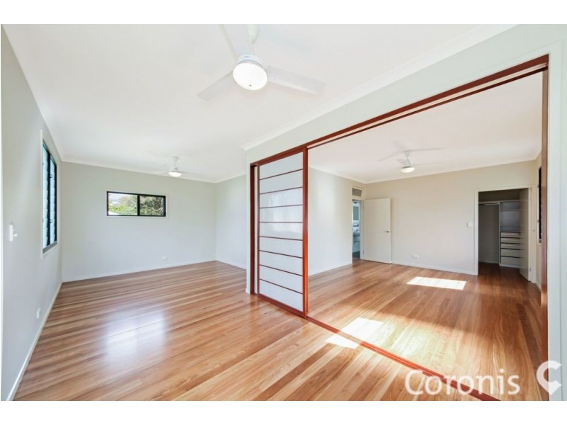 34 Pearse Street, Keperra QLD 4054