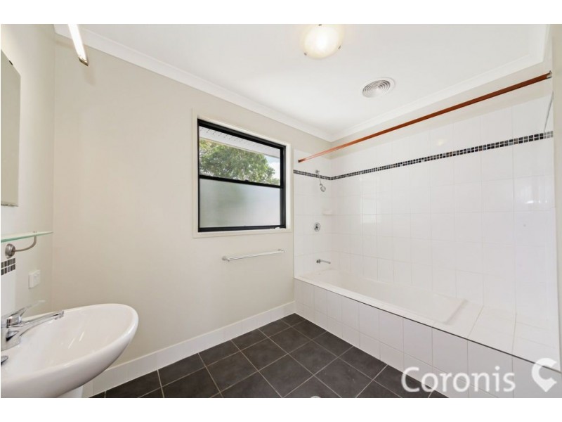 34 Pearse Street, Keperra QLD 4054