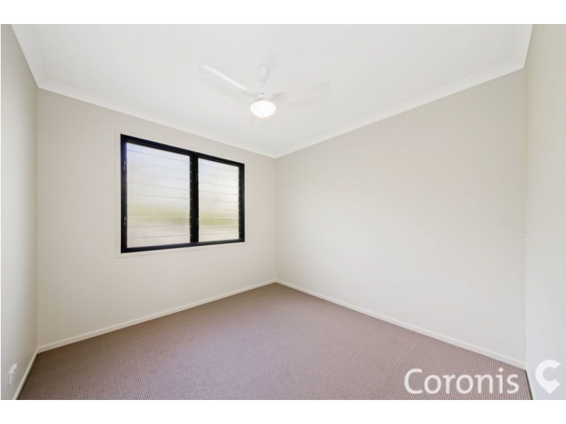 34 Pearse Street, Keperra QLD 4054