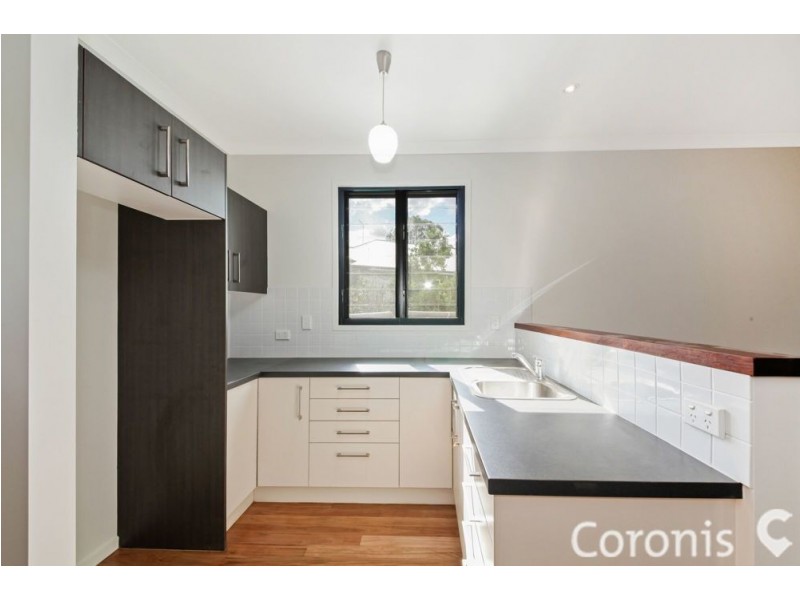 34 Pearse Street, Keperra QLD 4054