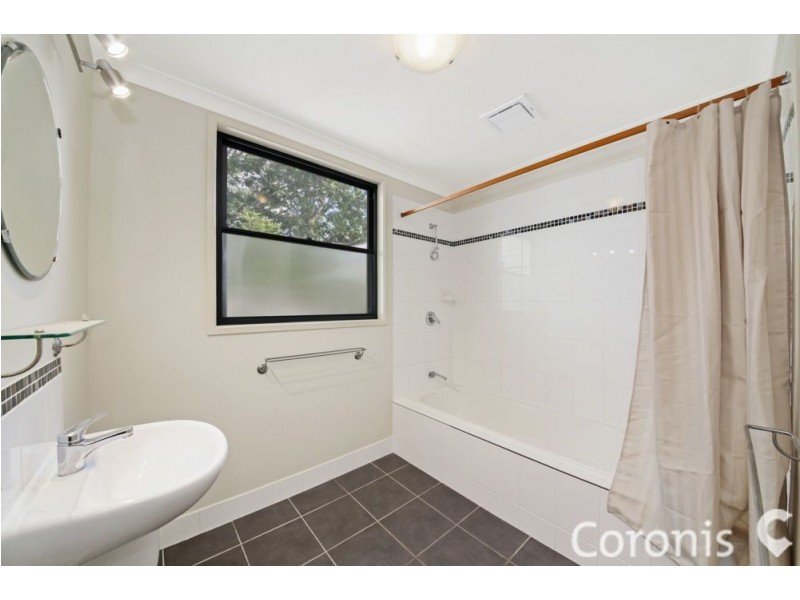 34 Pearse Street, Keperra QLD 4054