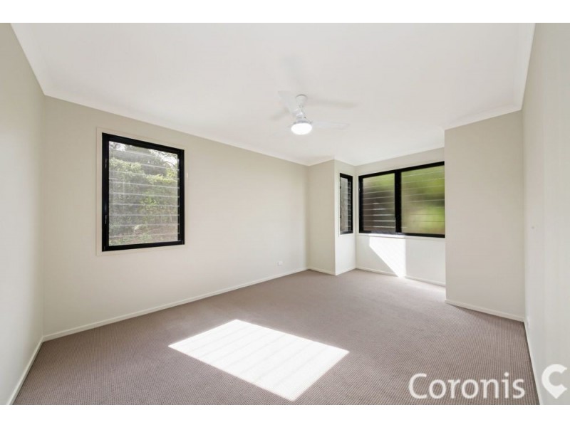 34 Pearse Street, Keperra QLD 4054