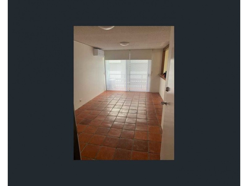 5/65 Heal Street, New Farm QLD 4005