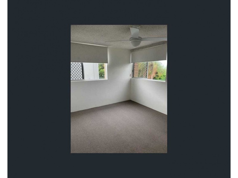 5/65 Heal Street, New Farm QLD 4005