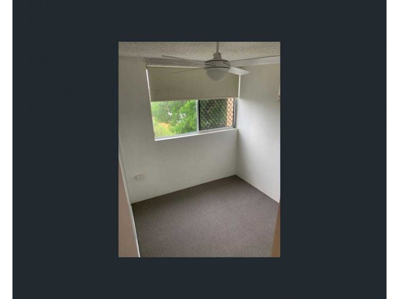 5/65 Heal Street, New Farm QLD 4005