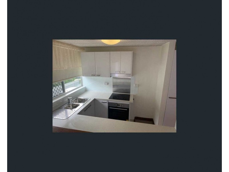 5/65 Heal Street, New Farm QLD 4005