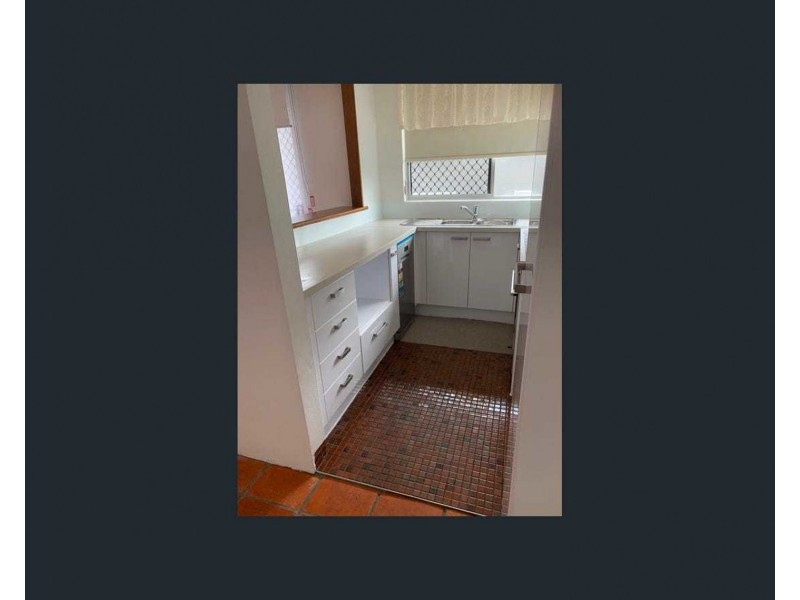 5/65 Heal Street, New Farm QLD 4005