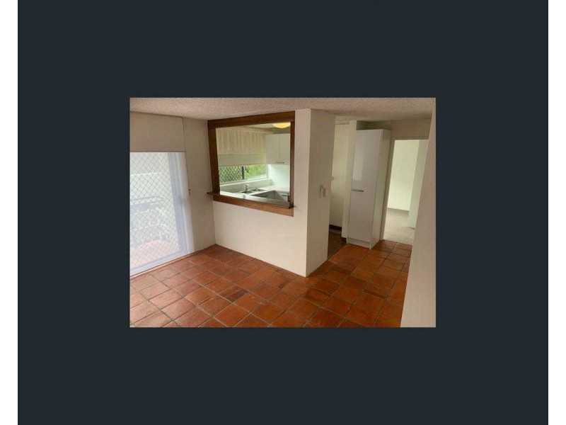 5/65 Heal Street, New Farm QLD 4005