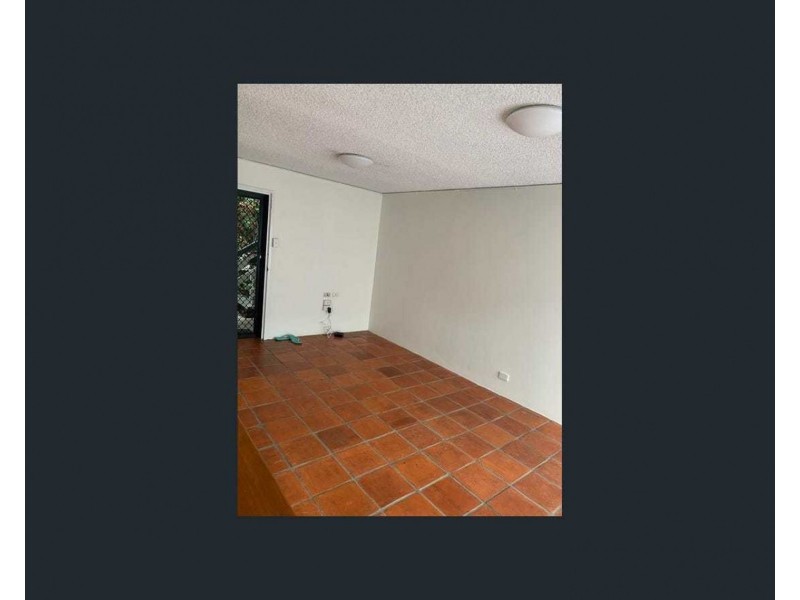 5/65 Heal Street, New Farm QLD 4005