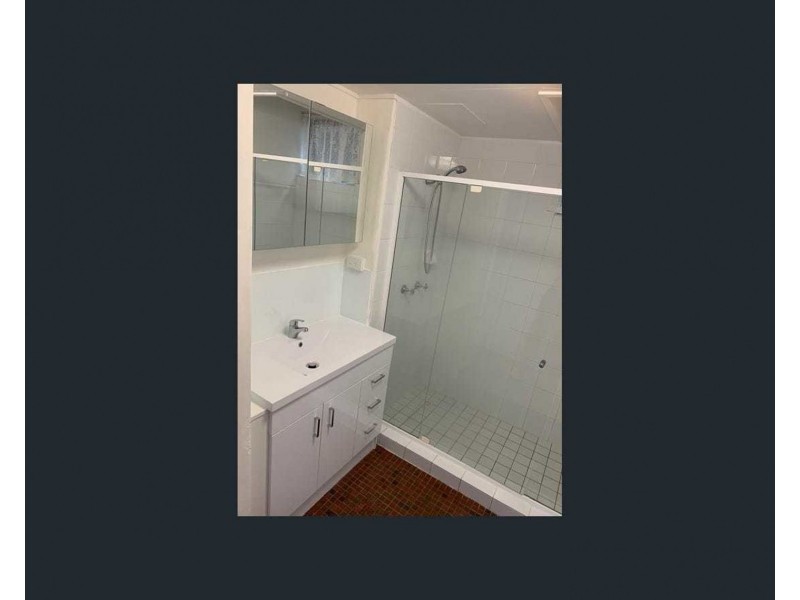 5/65 Heal Street, New Farm QLD 4005