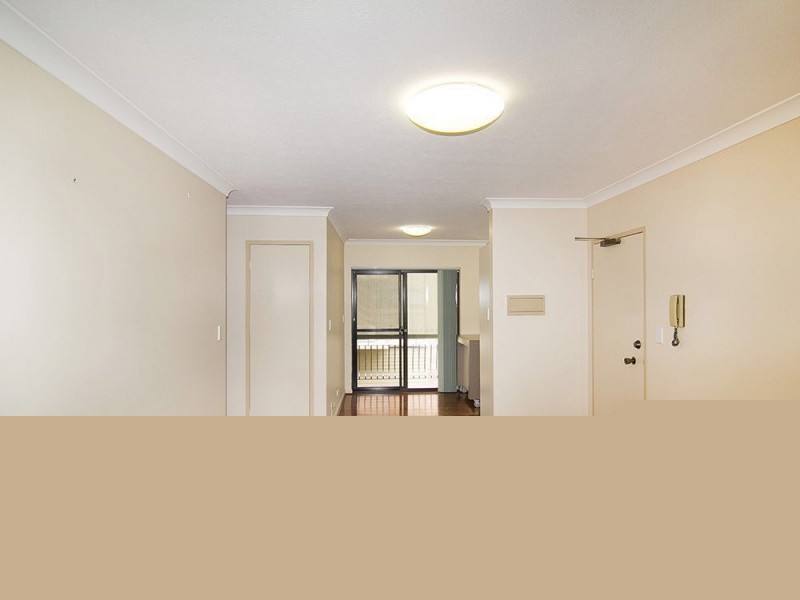 2/19 Chelmsford Avenue, Lutwyche QLD 4030