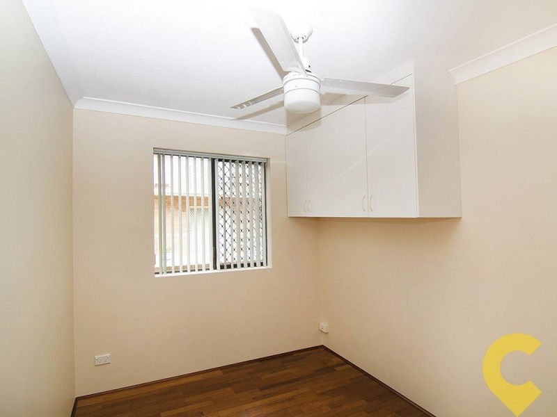 2/19 Chelmsford Avenue, Lutwyche QLD 4030