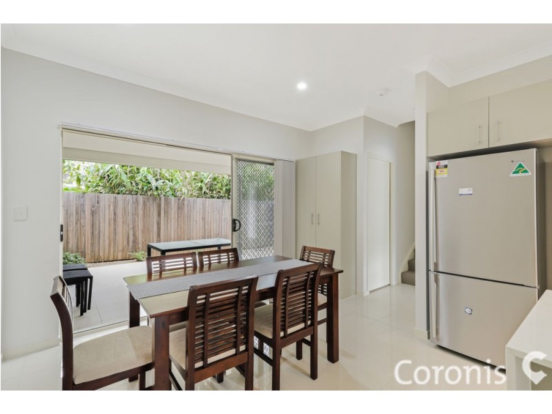 2/39 Lutana Street, Stafford QLD 4053