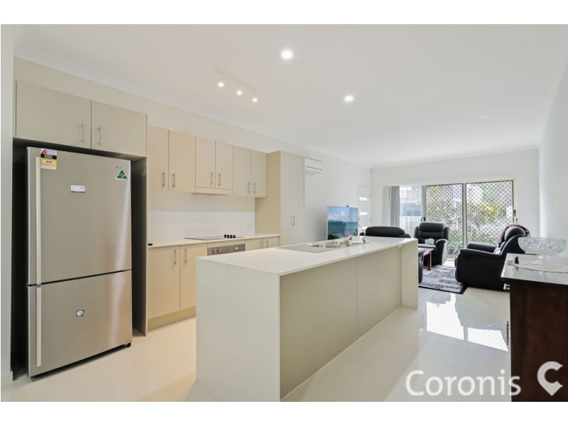 2/39 Lutana Street, Stafford QLD 4053