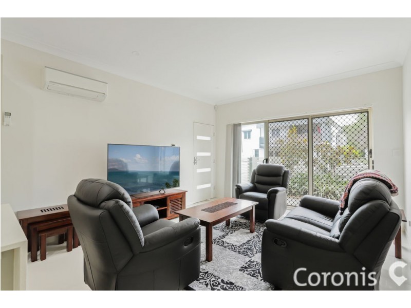 2/39 Lutana Street, Stafford QLD 4053