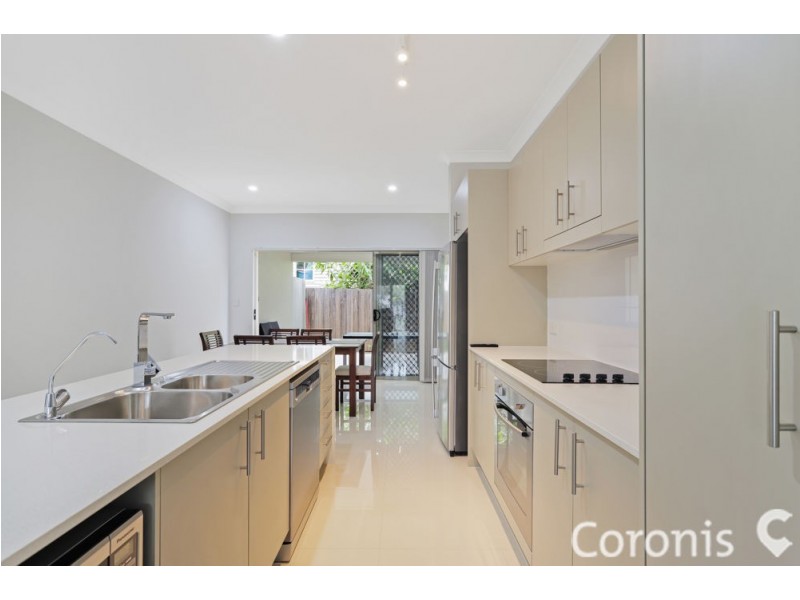 2/39 Lutana Street, Stafford QLD 4053