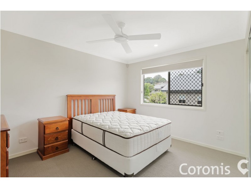 2/39 Lutana Street, Stafford QLD 4053