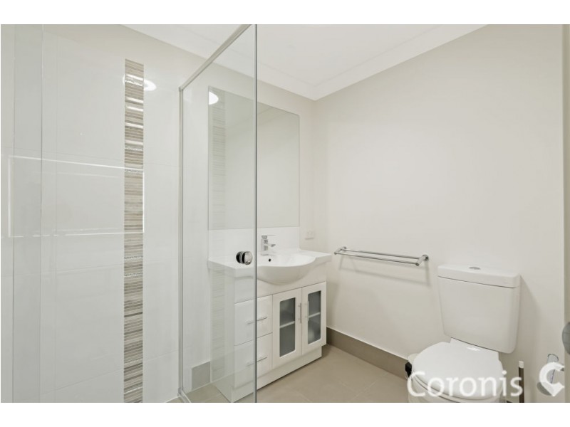 2/39 Lutana Street, Stafford QLD 4053