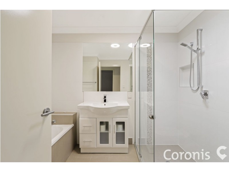 2/39 Lutana Street, Stafford QLD 4053