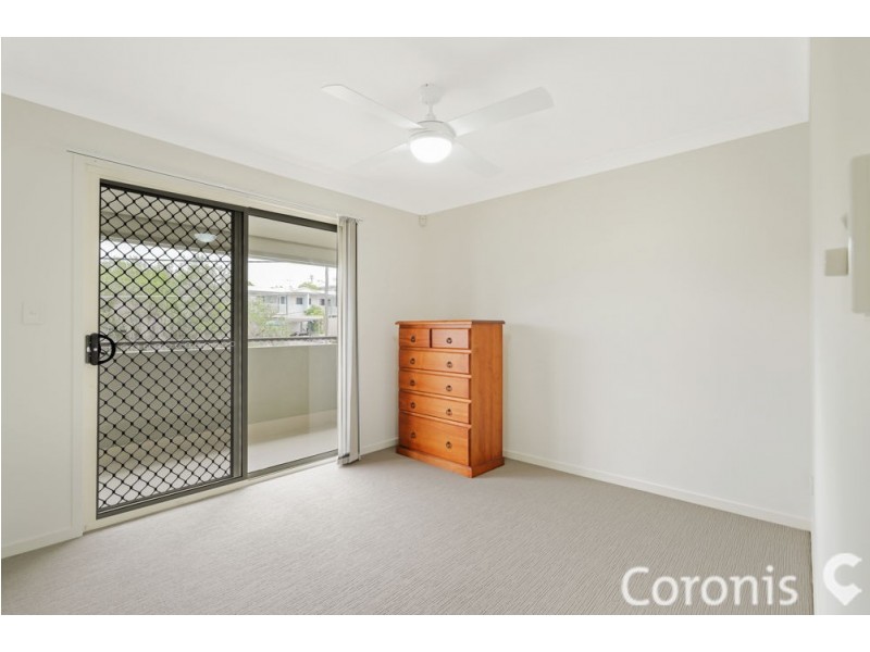 2/39 Lutana Street, Stafford QLD 4053