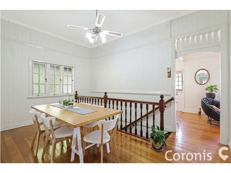 1/51 Grays Road, Gaythorne QLD 4051