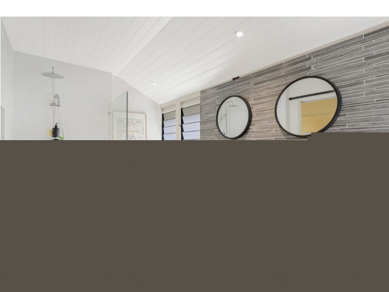 1/51 Grays Road, Gaythorne QLD 4051