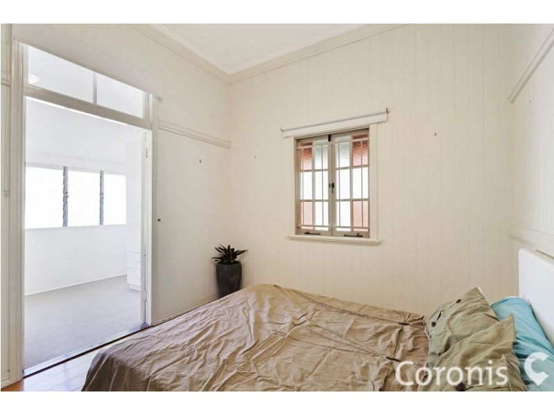 1/51 Grays Road, Gaythorne QLD 4051