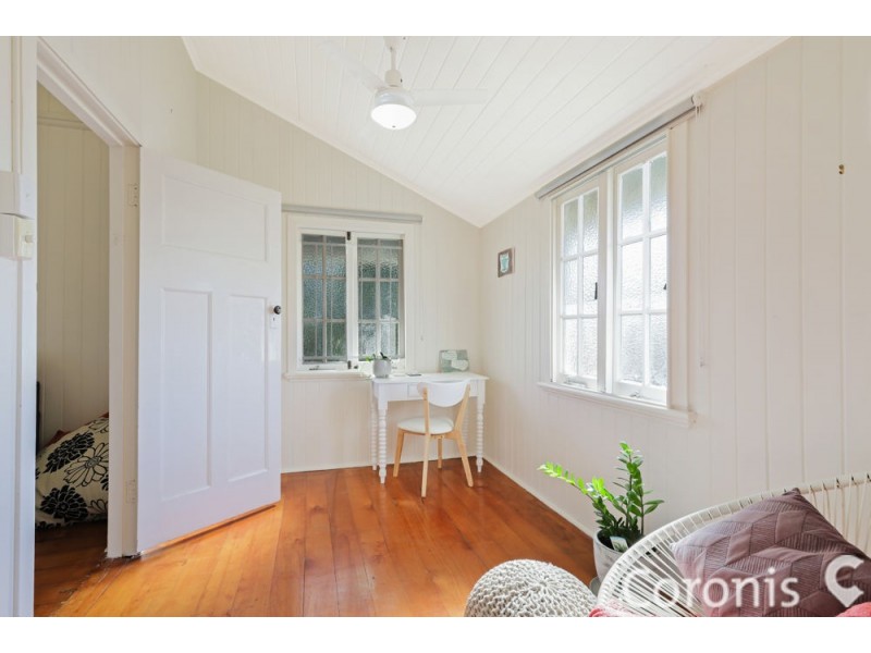 1/51 Grays Road, Gaythorne QLD 4051