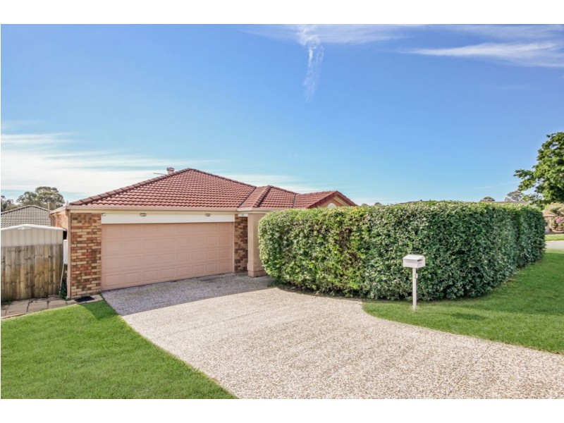 2 Michael Street, Wynnum West QLD 4178