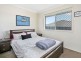 2 Michael Street, Wynnum West QLD 4178