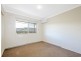 2 Michael Street, Wynnum West QLD 4178