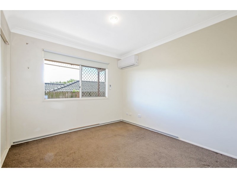 2 Michael Street, Wynnum West QLD 4178