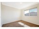 2 Michael Street, Wynnum West QLD 4178