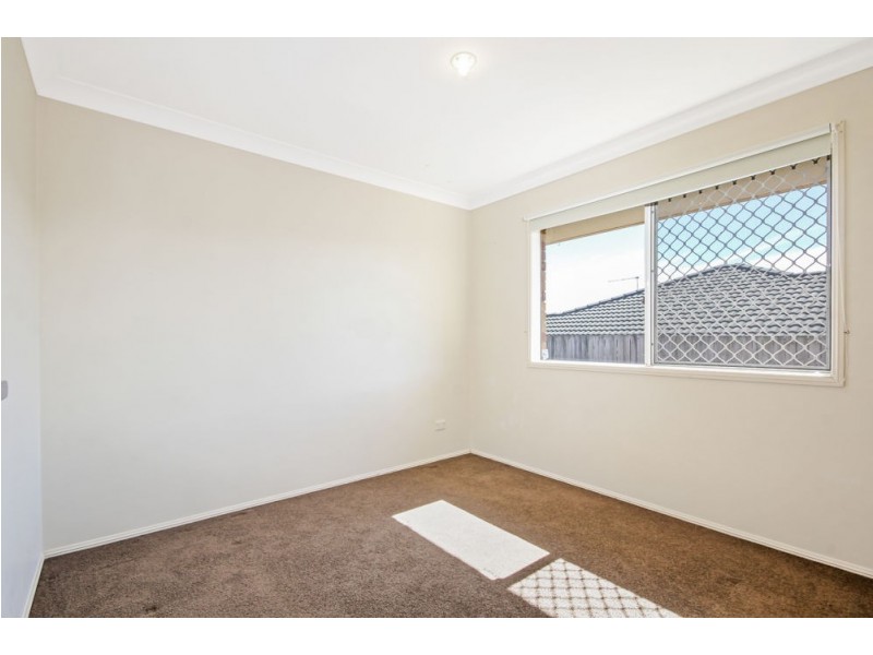 2 Michael Street, Wynnum West QLD 4178