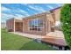 2 Michael Street, Wynnum West QLD 4178