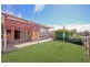 2 Michael Street, Wynnum West QLD 4178