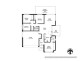 2 Michael Street, Wynnum West QLD 4178 Floorplan