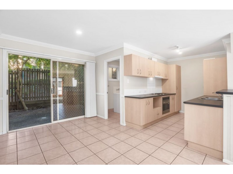 8/43 Norman Avenue, Lutwyche QLD 4030