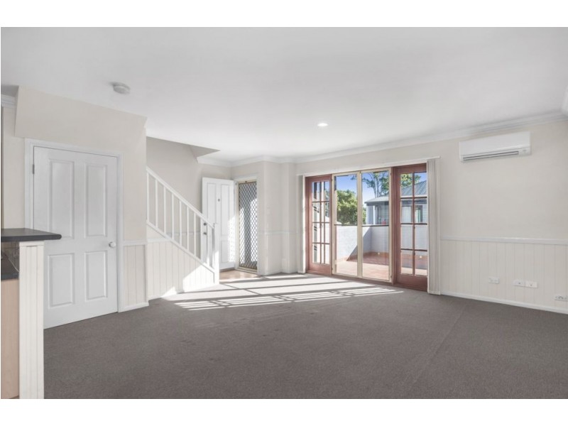 8/43 Norman Avenue, Lutwyche QLD 4030