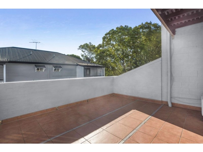 8/43 Norman Avenue, Lutwyche QLD 4030