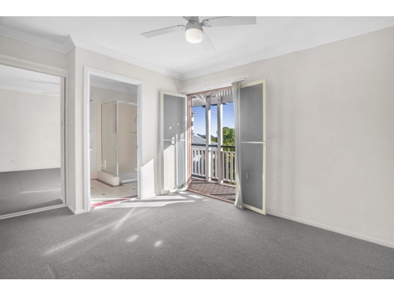 8/43 Norman Avenue, Lutwyche QLD 4030