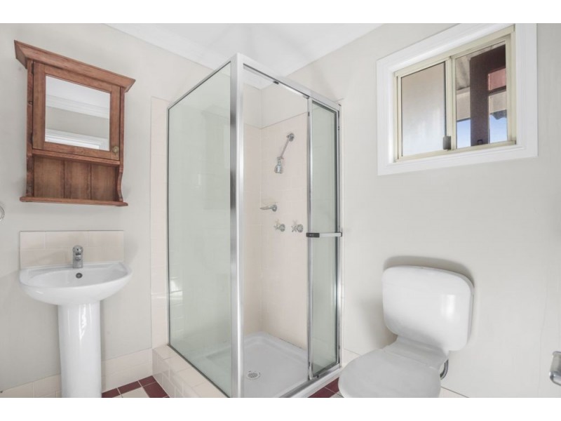 8/43 Norman Avenue, Lutwyche QLD 4030