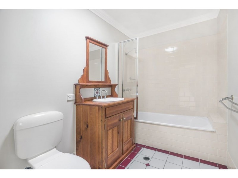 8/43 Norman Avenue, Lutwyche QLD 4030